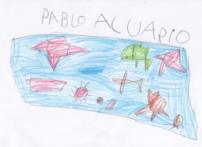 Pulsar para ver a imaxen orixinal